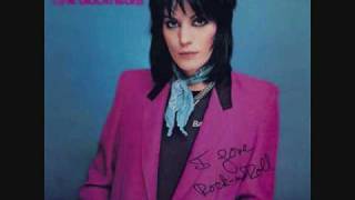 Joan Jett &amp; The Blackhearts-Louie Louie