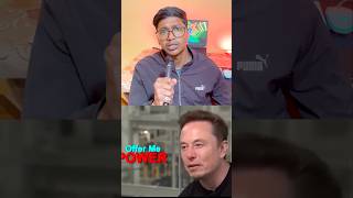 Elon Musk Becomes World’s First $700 Billion Man | This Is Insane