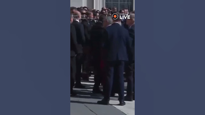 🔥🔥🔥ЩОЙНО! ЗЕЛЕНСЬКИЙ прибув до ВАТИКАНУ
