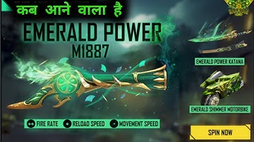 EMERALD POWER M1887 paraSAMSUNG,A3,A5,A6,A7,J2,J5,J7,S5,S6,S7,S9,A10,A20,A30,A70,A50