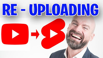 Make $10,000 Per Month Re Uploading YouTube Videos WORKING 2021