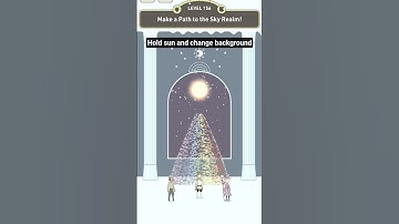 IQ Dungeon 2 Level 156 #gameplay #fun #iqdungeon2 #iqdungeon #gaming #trending #viral #shorts #best