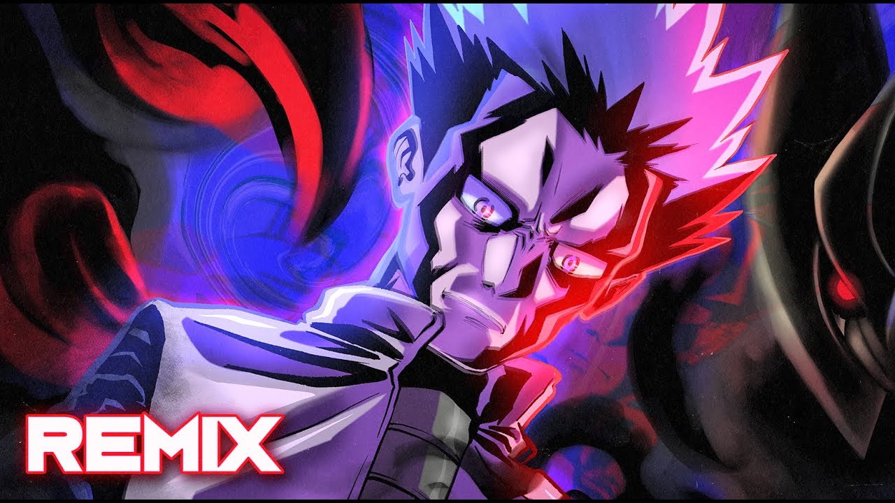 Cyrus (Psytrance Remix) - Cosmic Awakening