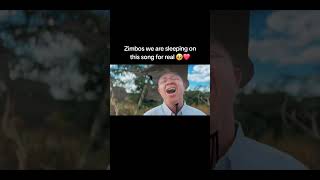 Zva fair song iyi ma 1 🥹❤️❤️❤️ #zimuk🇬🇧🇿🇼 #zimbabweanstiktokers🇿🇼🇿🇼🇿🇼🇿🇼🇿🇼 #fypシ゚ #...