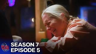 A Wife's Disturbing Deception | Fatal Vows Season 7 Episode 5