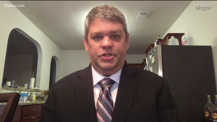 Make sure you protect yourself during a ransomware attack using these tips.