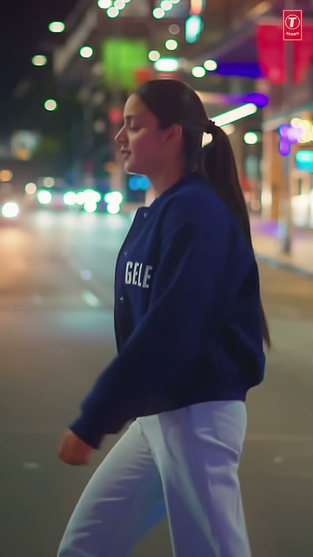 Aunde Jande Rehnde? Tere hi Khyaal Kahto?? #punjabi #love #song #shorts #status