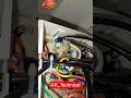 Blue Star inverter AC F1 error code problem kaise solve Karen step by step#viral #video #viral