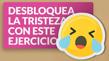 ¿Cómo le expresas tristeza a alguien?