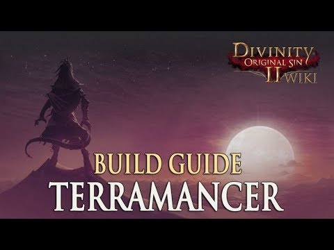 Assassin Build Divinity Original Sin Assassin Build Divinity Original Sin