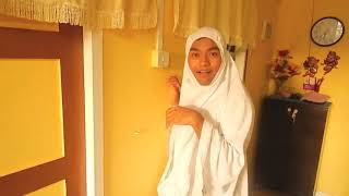 Lepak One Korner S1 Ep 28