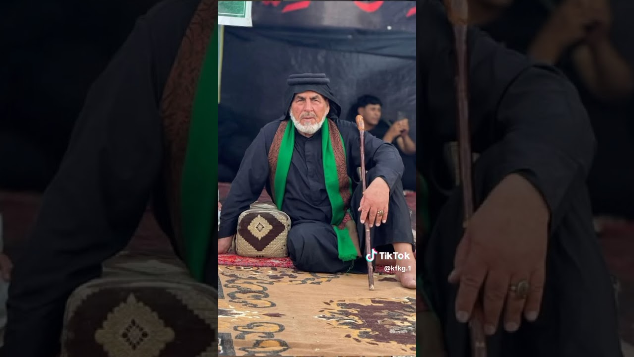 ٢٤ شباط ٢٠٢٦