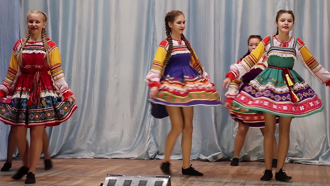 �������� Pharmacom Labs ������: ����.