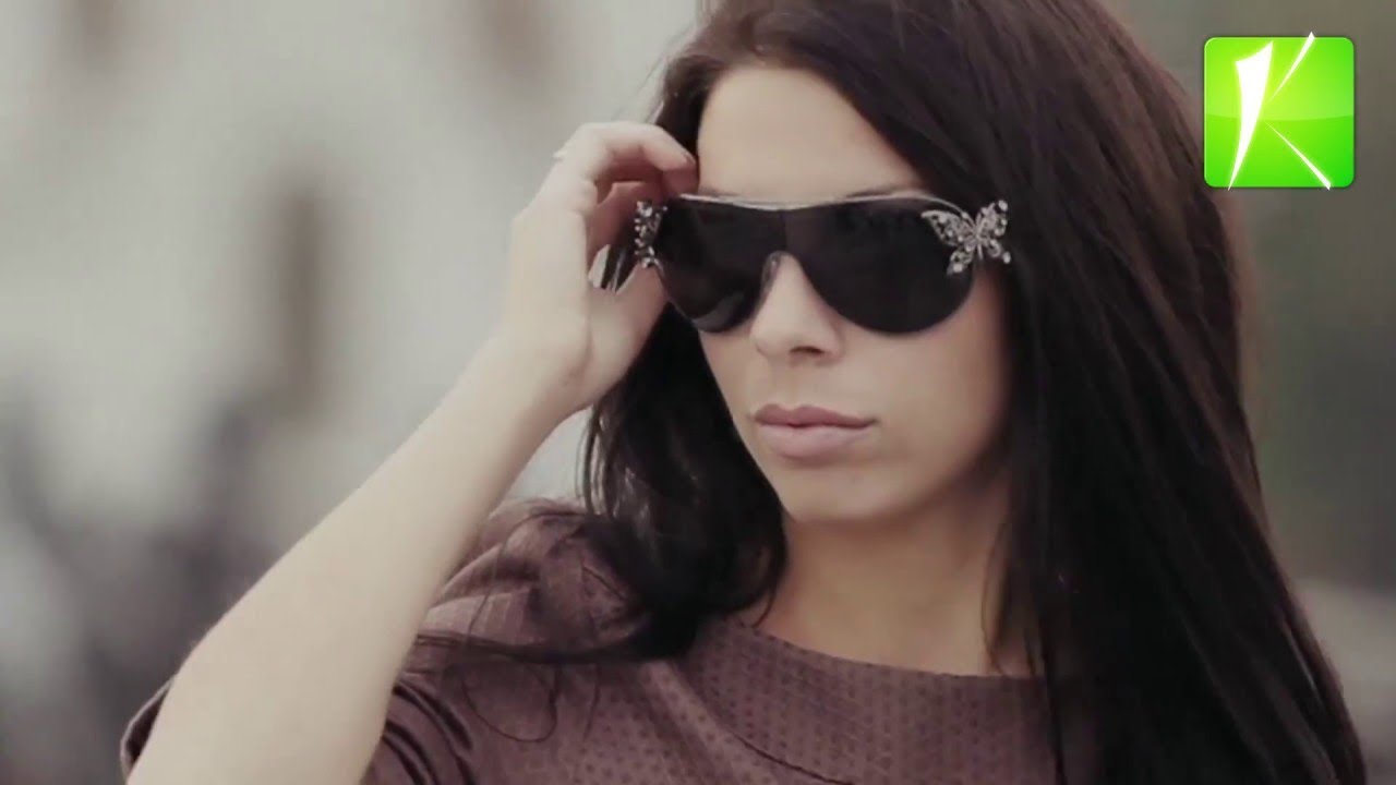 Nikolas - Lasa mi inima frumoaso