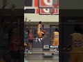 When Jordan Poole faced off against the Ball Brothers in HS!