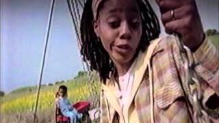 Simpsons Commercial Break - September 1994 Homer Alone