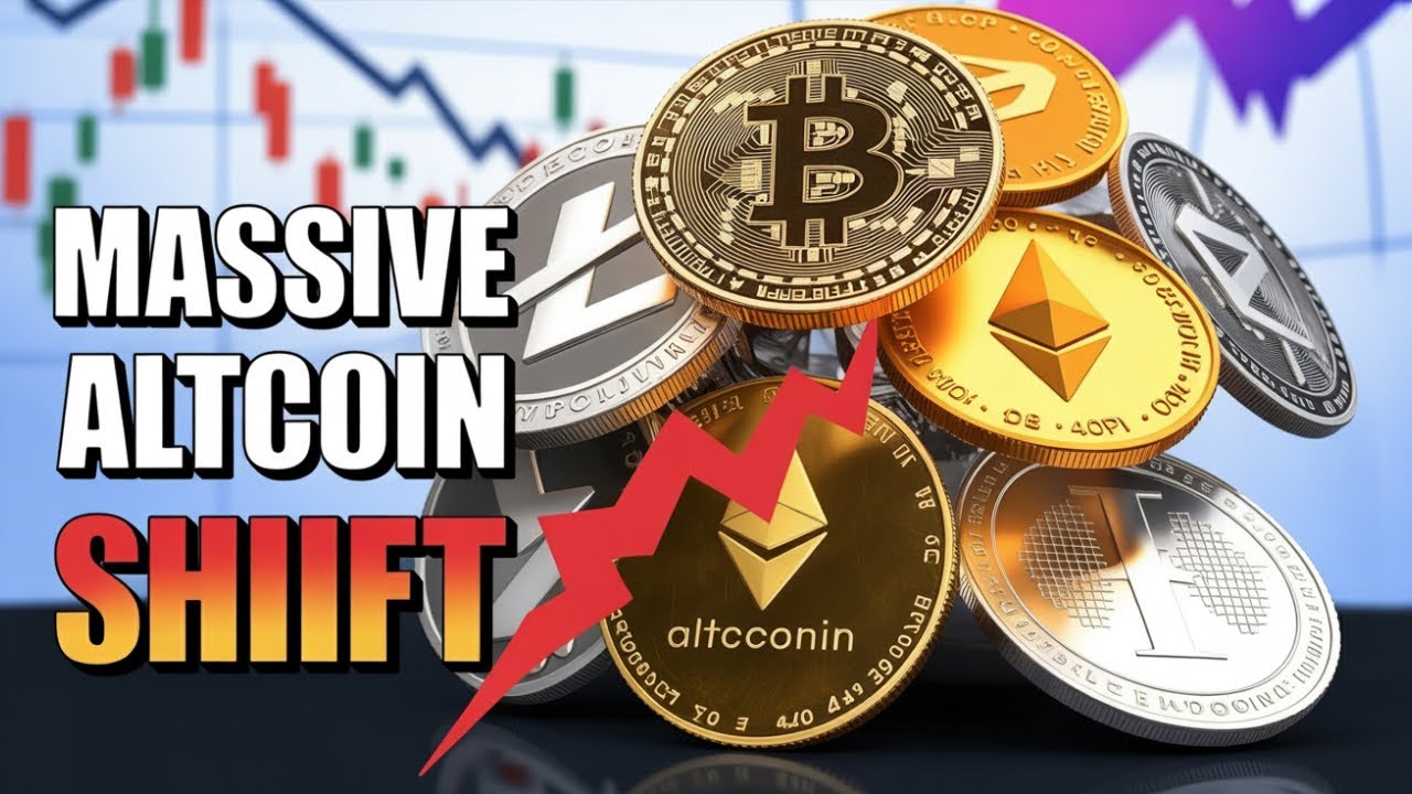 ALT coins update🔥| THETA- SAGA- BIO- TIA- AI💲