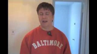 Rent-To-Own Home |1311 E. Madison St. (Johns Hopkins) | BuyBaltimoreProperties.com