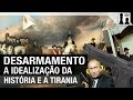 Conheça as 60 Doenças Que Dão DESCONTO de 35% na Compra de Um Carro Novo - APOSTO QUE VOCÊ NÃO SABIA