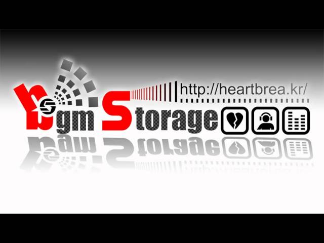 One In A Million Jordan Sandhu (Official Video) Latest Punjabi Song 2025 - YouTube Auto PHP Script