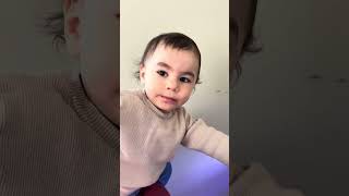 Erkek çocuklarını nasıl zapt edebiliyoruz tecrübeli anneler bir yardım eli uzatın ben çok acemiyim😱