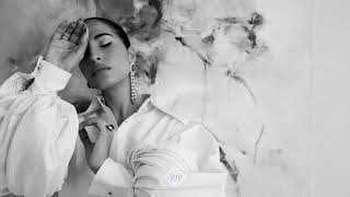 Snoh Aalegra -  I Want You Around (Radya & Dael Edit)