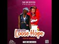 QueenzyBana - Never Lose Hope ( Prod. by Madbeatz)mp3 