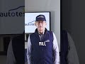 Dobra kawa za 30 tysięcy złotych #shorts