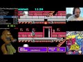 Zen the Intergalactic Ninja (Normal Speedrun) (14:11)