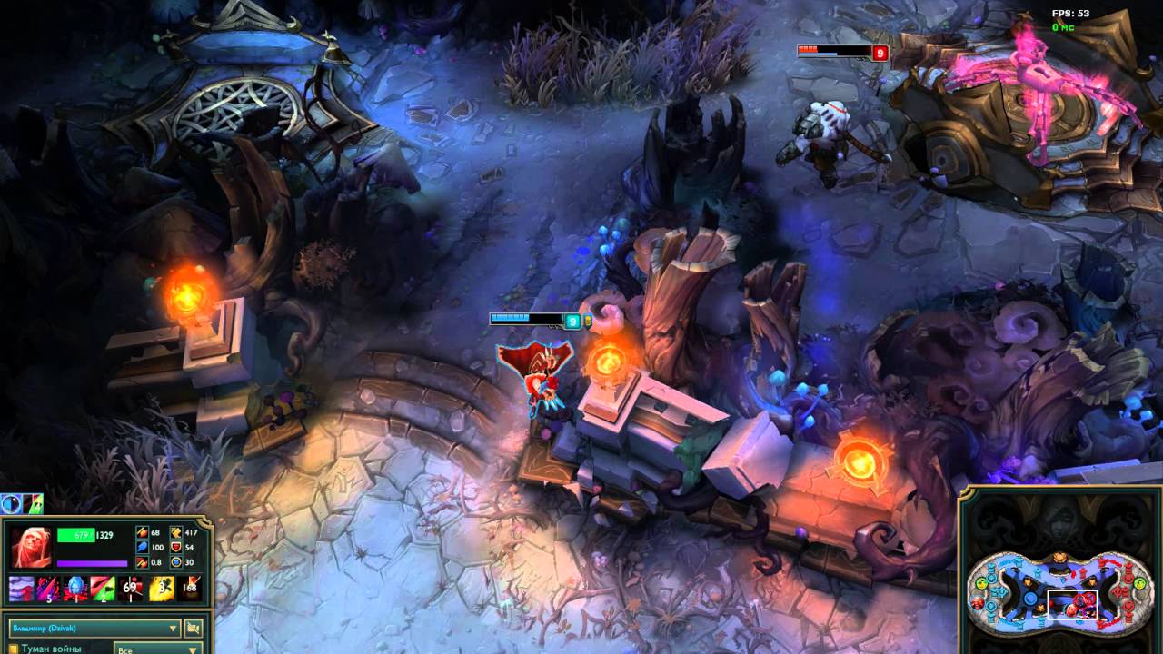 KOREAN VLADIMIR ШОК КОНТЕНТ!!!!!!!!!!!!!!!!!18+