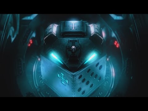 Fun Mode - Космодесант
