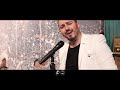Kemal Malovcic Anel Rustemi Drzite Me Za Ruke Cover A R Official Video 2020