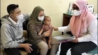 #8 Puskesmas Boyolangu_Konseling MPASI_Lomba PMBA