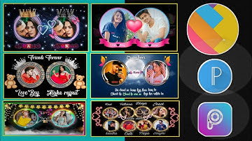 Sharechat Unlimited Cover DP Background Kaha Se Download Kare || How To Background Download