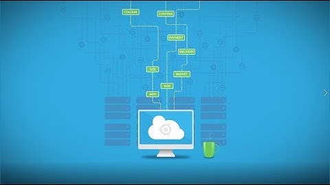 Tribe - Measuring realistic user experiences for peak web performance
