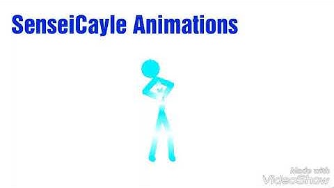 My Entry For the Stickfigure Randomness 3 collab! [HOSTED BY: Heckray Anims]