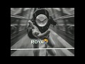 Roya bhi tere Ishq mein WhatsApp status--Monu Vapi