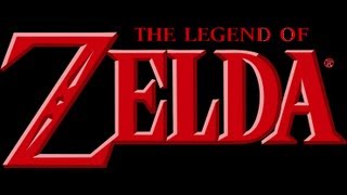 G4 Icons episode #24: The Legend of Zelda