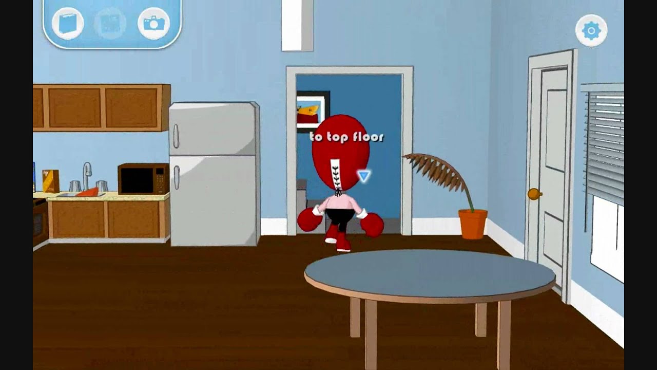 Strong Bad s Game Strong Badia The Free Walkthrough Part 1 YouTube strong-bad-s-game-strong-badia-the-free-walkthrough-part-1-youtube