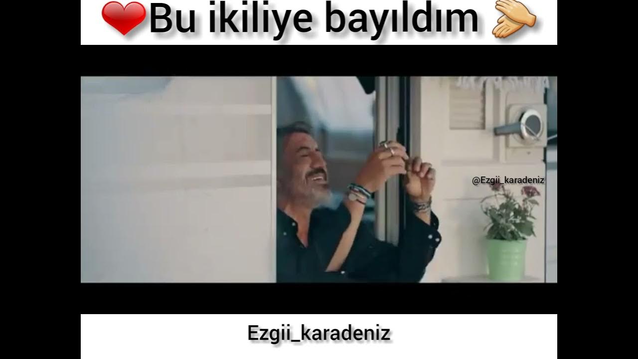 Hakan Altun & Ayla Çelik seviyoruz Hâlâ Hakan Altun & Ayla Çelik seviyoruz Hâlâ