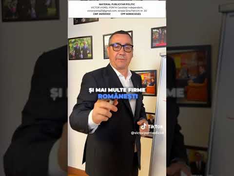 Vor să mărească taxele și spun că așa salvează România. E o mare greșeală