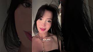 Seksendrt  lrm Hasretinle  Sekwvr