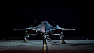 PROJECT DARKSTAR 