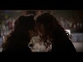 Bette Gigi First Kiss Scene The L Word Generation Q Bette Gigi First Kiss Scene The L Word Generation Q