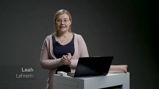 iProjection App & Software | Verbindung Projektor mit mobilem Gerät oder Rechner | How To screenshot 4