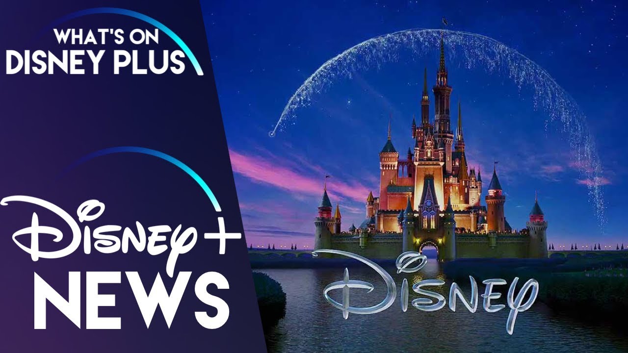 disney plus release Disney To Demonstrate Disney+ At April’s Investor