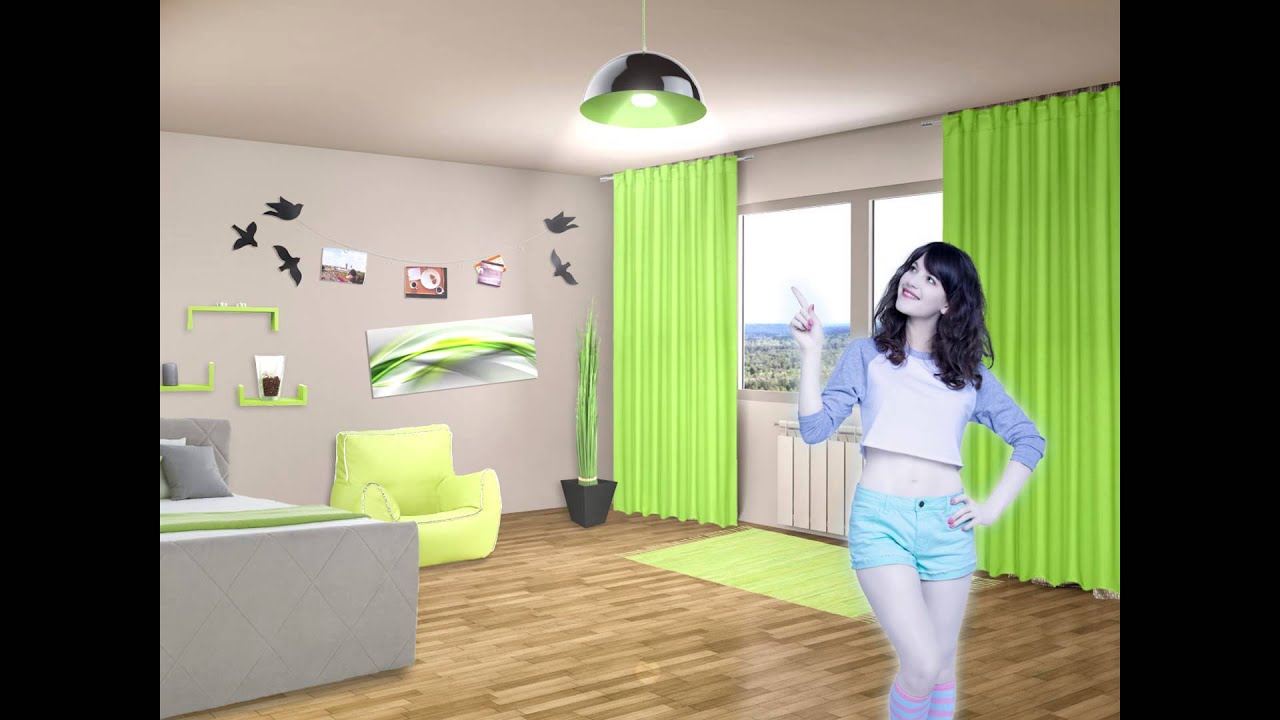 Werbung mömax frühjahr 2015 2016 12 21