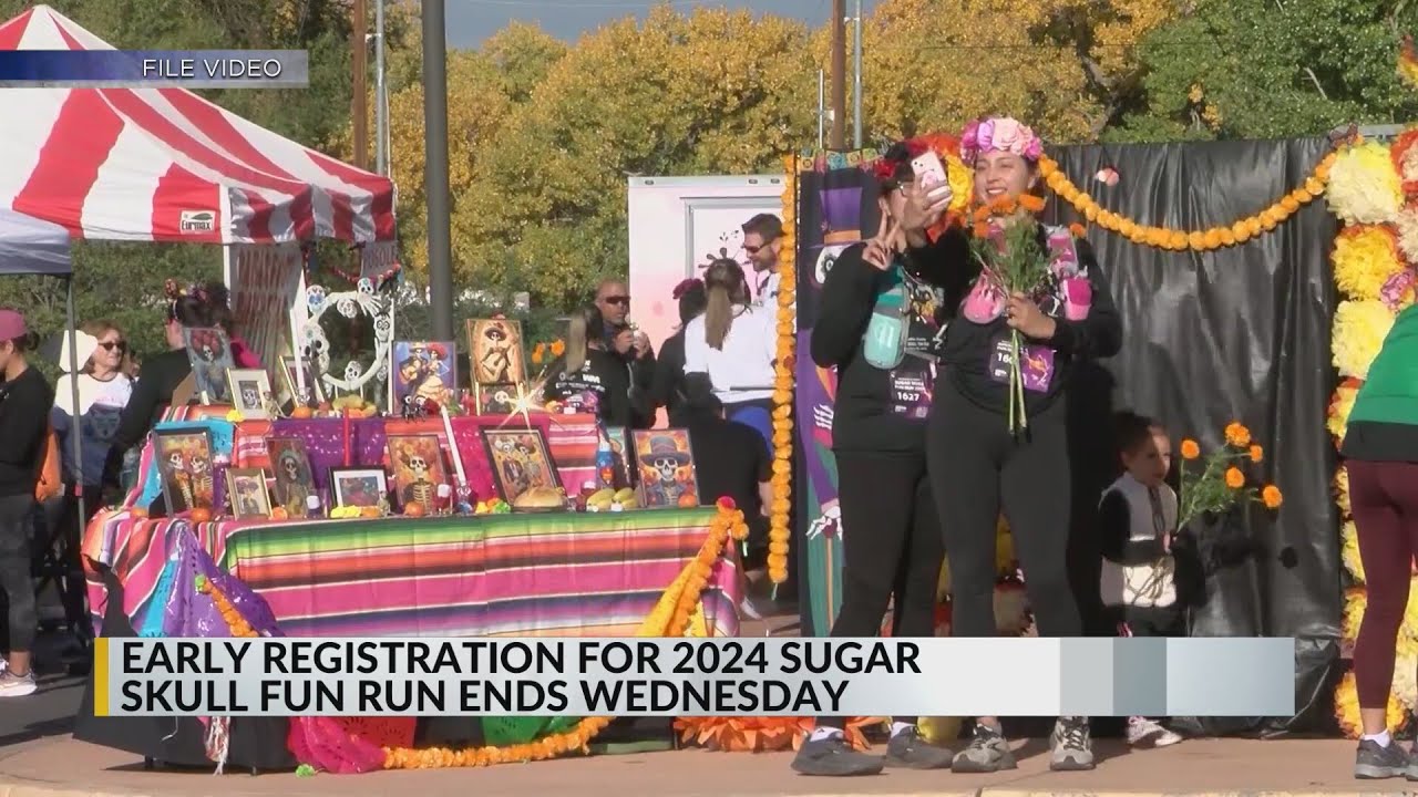 participate-in-the-10th-annual-sugar-skull-fun-run-in-albuquerque-youtube