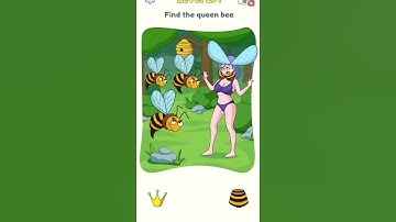 DOP 3  Displace One Part LEVEL 291  DOP  DOP3  SHORT  SHORTVIDEO  NOOB AdobeExpress