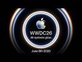 BREAKING WWDC 2026 7 Last Minute LEAKS That Change Everything 